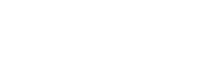 Accreditation Canada