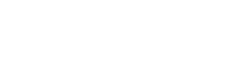 CHIMA