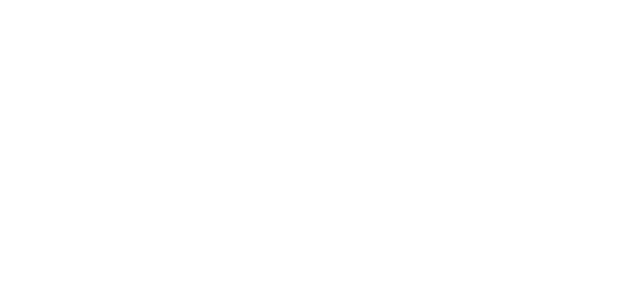 Supply Chain Canada