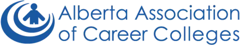 Alberta Association of Career Colleges