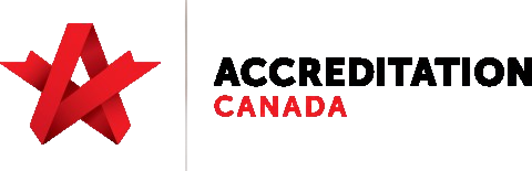 ACCA Canada