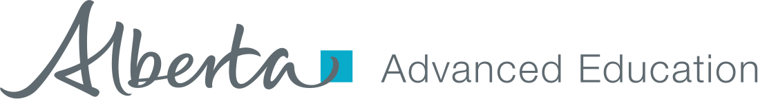 Alberta Advanced Education