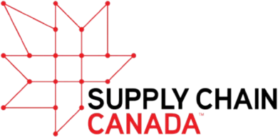 Supply Chain Canada