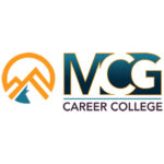 MCG Career College